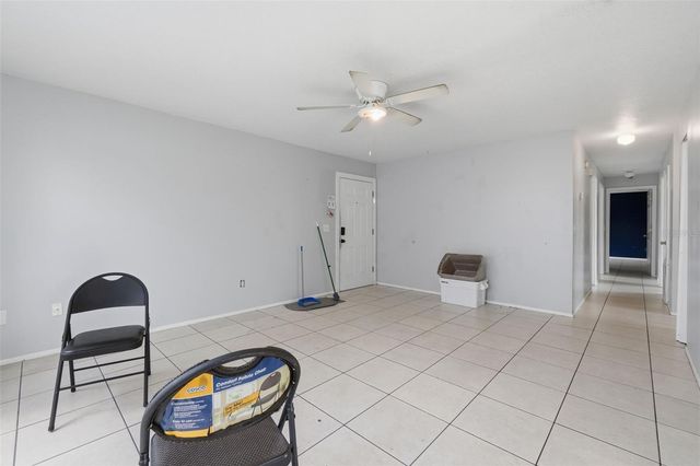 11340 CARDIFF DRIVE, Orlando, FL 32837