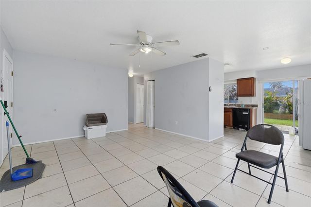 11340 CARDIFF DRIVE, Orlando, FL 32837
