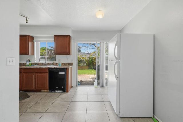 11340 CARDIFF DRIVE, Orlando, FL 32837