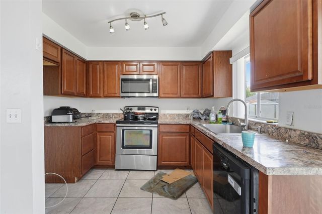 11340 CARDIFF DRIVE, Orlando, FL 32837