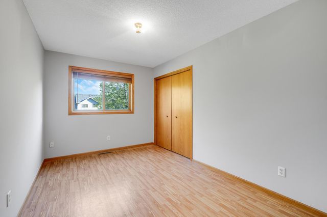 606 2nd Street NW, New Prague, MN 56071