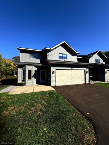 606 2nd Street NW, New Prague, MN 56071