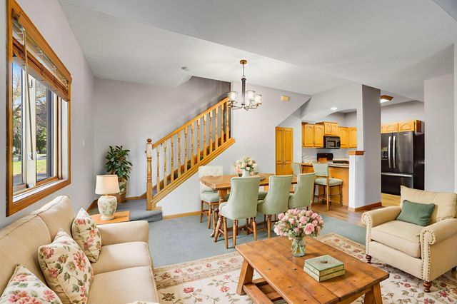 606 2nd Street NW, New Prague, MN 56071