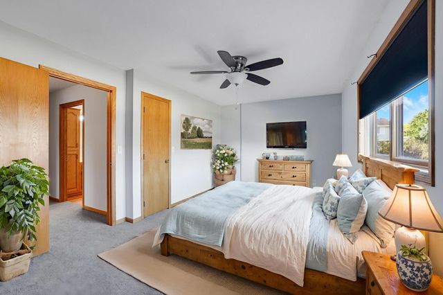 606 2nd Street NW, New Prague, MN 56071