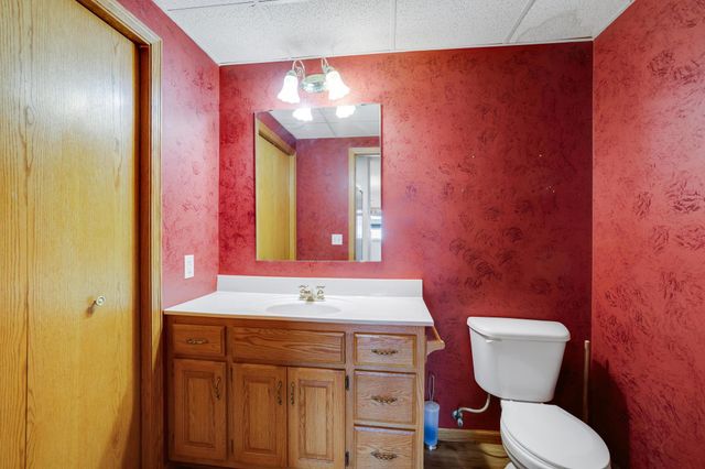 606 2nd Street NW, New Prague, MN 56071