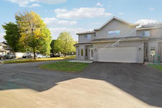 606 2nd Street NW, New Prague, MN 56071