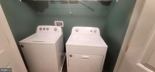 56 PEPPERWOOD DR, Camden Wyoming, DE 19934