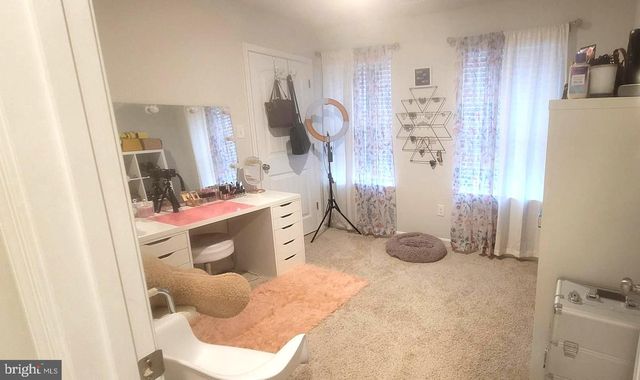 56 PEPPERWOOD DR, Camden Wyoming, DE 19934