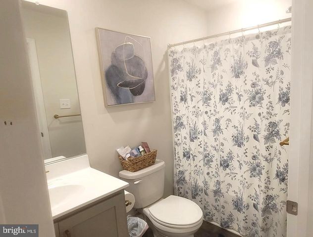 56 PEPPERWOOD DR, Camden Wyoming, DE 19934