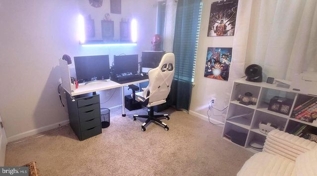 56 PEPPERWOOD DR, Camden Wyoming, DE 19934