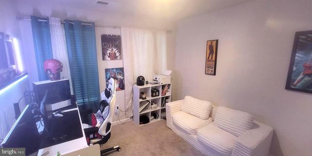 56 PEPPERWOOD DR, Camden Wyoming, DE 19934