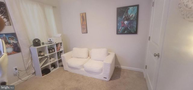 56 PEPPERWOOD DR, Camden Wyoming, DE 19934