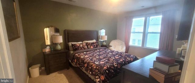 56 PEPPERWOOD DR, Camden Wyoming, DE 19934