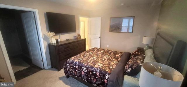 56 PEPPERWOOD DR, Camden Wyoming, DE 19934