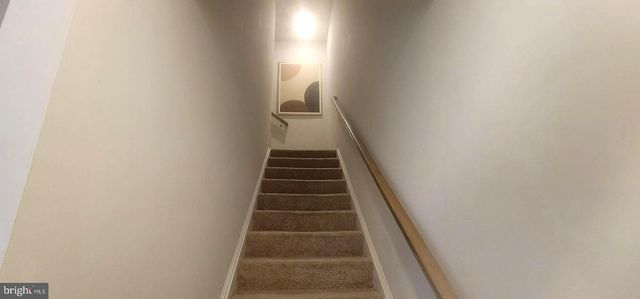 56 PEPPERWOOD DR, Camden Wyoming, DE 19934