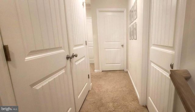 56 PEPPERWOOD DR, Camden Wyoming, DE 19934