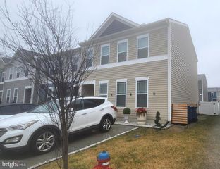 56 PEPPERWOOD DR, Camden Wyoming, DE 19934