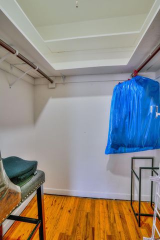 20 Daley Place 113, Lynbrook, NY 11563