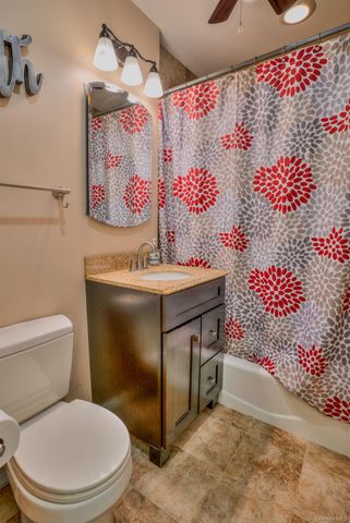 20 Daley Place 113, Lynbrook, NY 11563