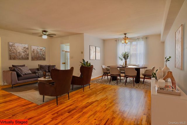 20 Daley Place 113, Lynbrook, NY 11563