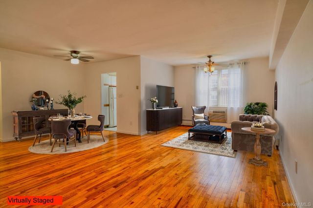 20 Daley Place 113, Lynbrook, NY 11563