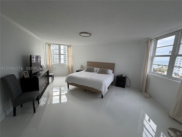 2851 S Ocean Boulevard 6 V, Boca Raton, FL 33432