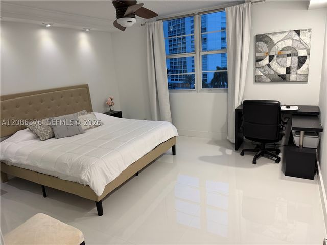 2851 S Ocean Boulevard 6 V, Boca Raton, FL 33432