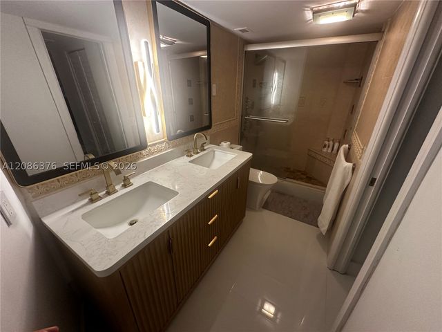 2851 S Ocean Boulevard 6 V, Boca Raton, FL 33432