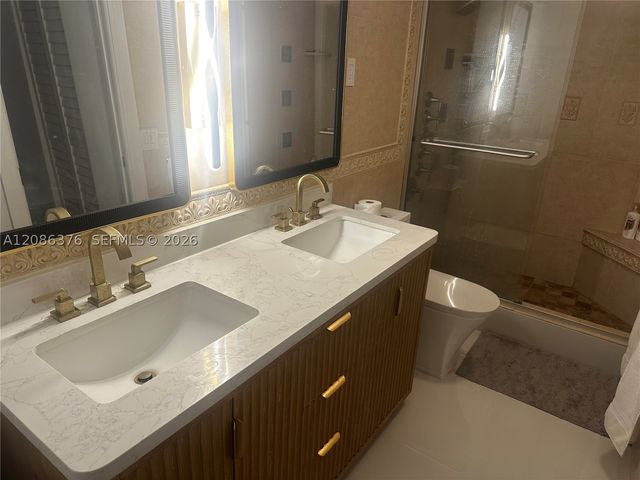 2851 S Ocean Boulevard 6 V, Boca Raton, FL 33432