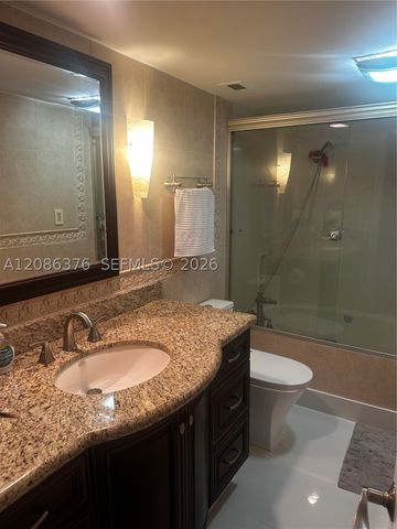 2851 S Ocean Boulevard 6 V, Boca Raton, FL 33432