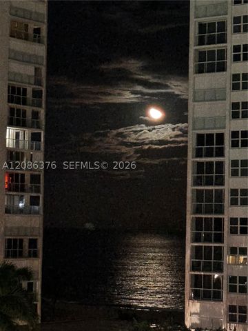 2851 S Ocean Boulevard 6 V, Boca Raton, FL 33432