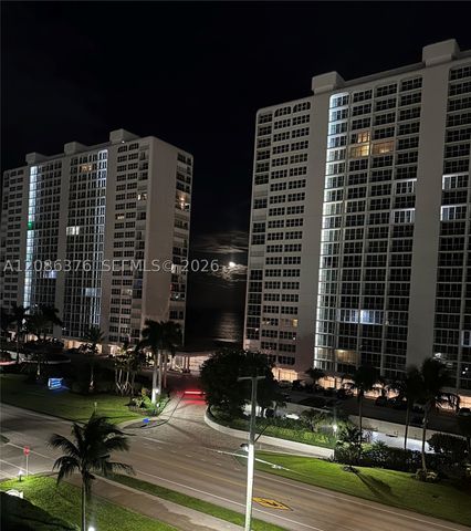 2851 S Ocean Boulevard 6 V, Boca Raton, FL 33432
