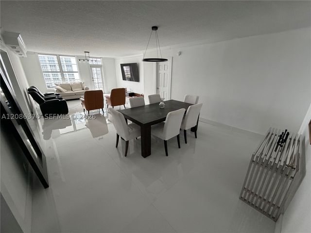 2851 S Ocean Boulevard 6 V, Boca Raton, FL 33432