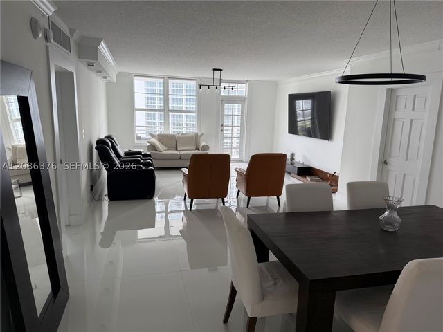 2851 S Ocean Boulevard 6 V, Boca Raton, FL 33432