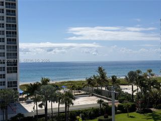 2851 S Ocean Boulevard 6 V, Boca Raton, FL 33432