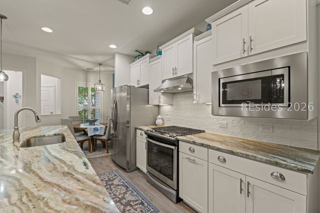227 Springtime Ct, Okatie, SC 29909