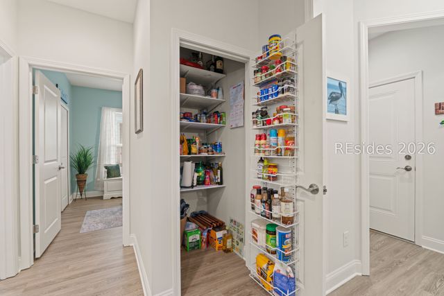 227 Springtime Ct, Okatie, SC 29909