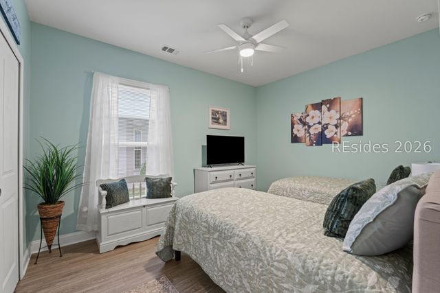 227 Springtime Ct, Okatie, SC 29909