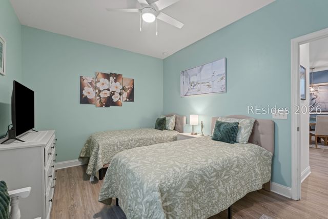 227 Springtime Ct, Okatie, SC 29909