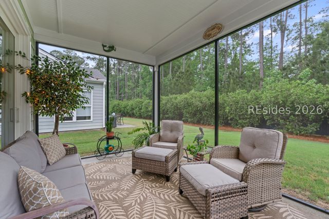 227 Springtime Ct, Okatie, SC 29909