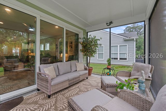 227 Springtime Ct, Okatie, SC 29909