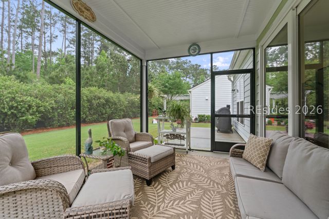 227 Springtime Ct, Okatie, SC 29909