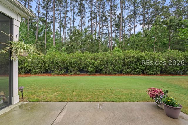 227 Springtime Ct, Okatie, SC 29909