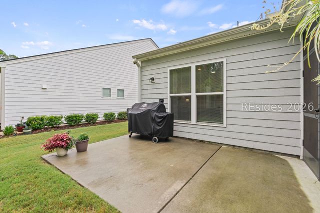 227 Springtime Ct, Okatie, SC 29909