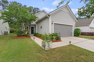 227 Springtime Ct, Okatie, SC 29909