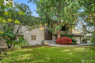 19414 1st Avenue SE, Bothell, WA 98012