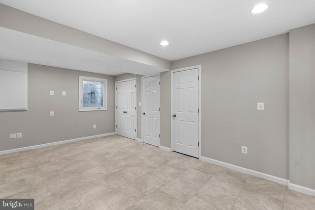 1 MARIAN CT, Sterling, VA 20165