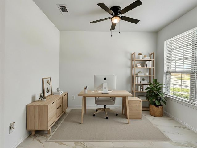 21423 Monterrico Bay Drive, Cypress, TX 77433