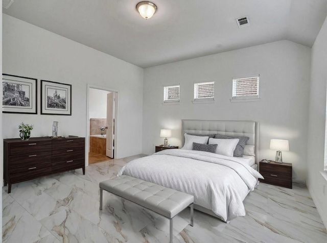 21423 Monterrico Bay Drive, Cypress, TX 77433