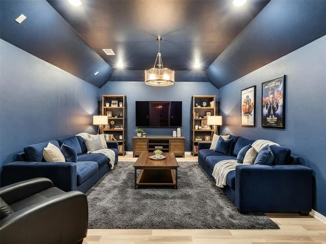 21423 Monterrico Bay Drive, Cypress, TX 77433